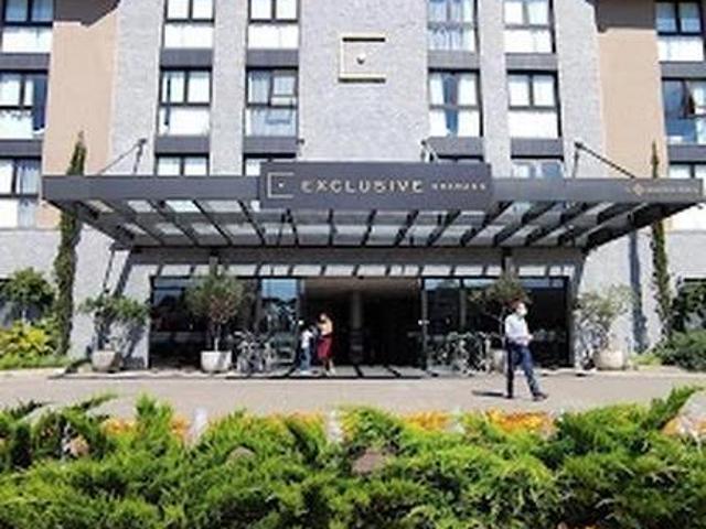 Apartamento venda em Região Geográfica Imediata de Caxias do Sul, Gramado