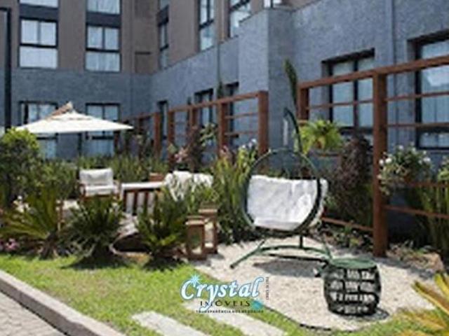 Apartamento venda em Região Geográfica Imediata de Caxias do Sul, Gramado