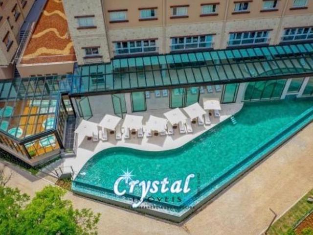 Apartamento venda em Região Geográfica Imediata de Caxias do Sul, Gramado
