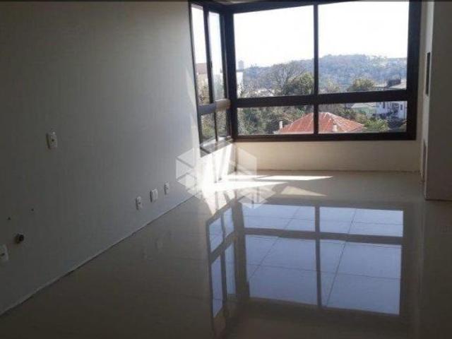 Apartamento venda em Região Geográfica Imediata de Bento Gonçalves, Bento Gonçalves