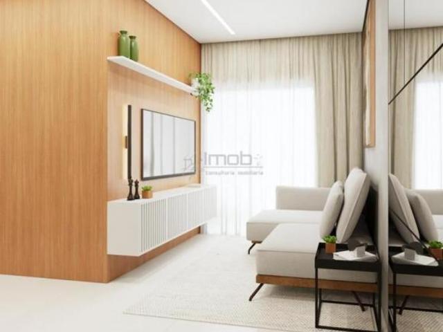 Apartamento venda em Jardim das Rosas 2ª Seção, Ibirité