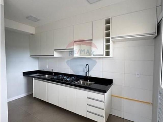 Apartamento aluguel em Região Imediata de Mogi Guaçu, Mogi Guaçu