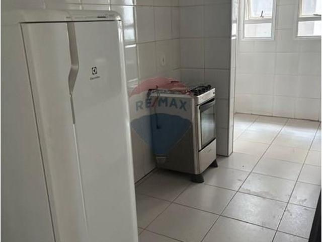 Apartamento aluguel em Região Geográfica Imediata de Uberaba, Uberaba