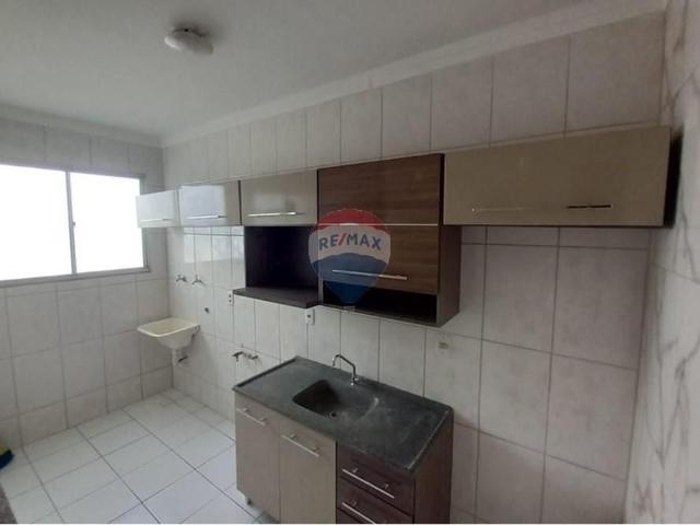 Apartamento aluguel em Região Imediata de Campinas, Região Metropolitana de Campinas