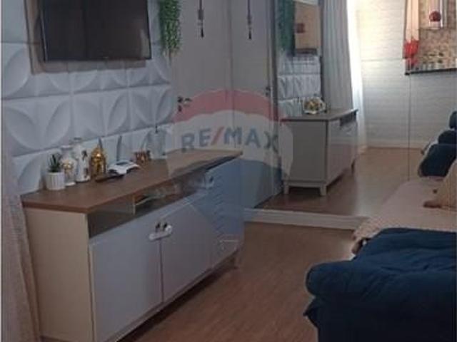 Apartamento aluguel em Região Imediata de Araçatuba, Araçatuba