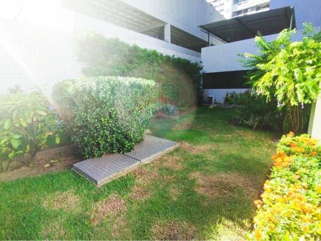 Apartamento aluguel em Região Geográfica Imediata do Recife, Região Metropolitana do Recife