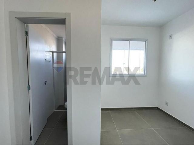 Apartamento aluguel em Região Geográfica Imediata de Santa Maria, Santa Maria