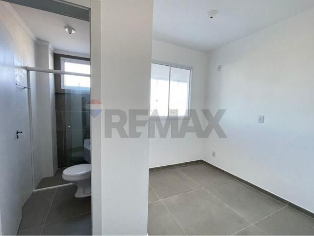 Apartamento aluguel em Região Geográfica Imediata de Santa Maria, Santa Maria