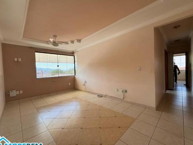 Apartamento venda em Região Geográfica Imediata de Ipatinga, Região Metropolitana do Vale do Aço