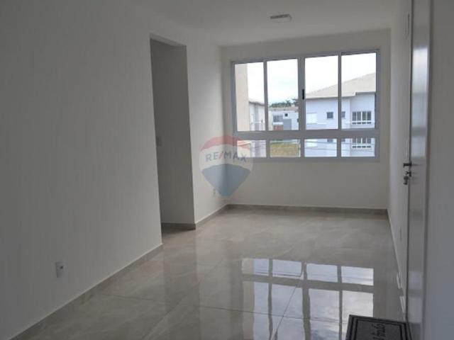 Apartamento aluguel em Região Imediata de Tatuí, Região Metropolitana de Sorocaba