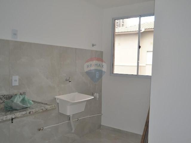 Apartamento aluguel em Região Imediata de Tatuí, Região Metropolitana de Sorocaba