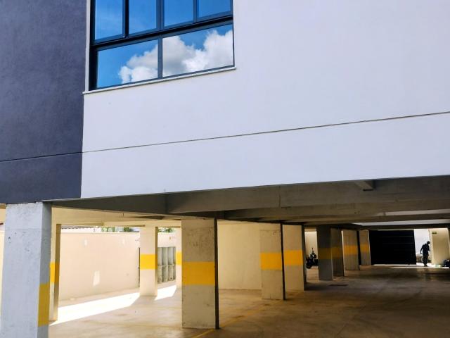 Apartamento aluguel em Região Geográfica Imediata de Patrocínio, Patrocínio