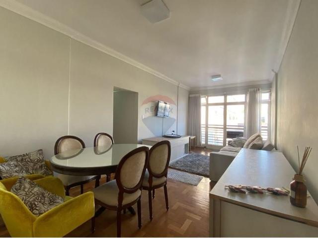 Apartamento aluguel em Região Geográfica Imediata de Santa Maria, Santa Maria