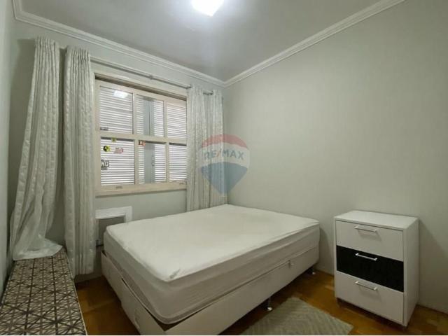 Apartamento aluguel em Região Geográfica Imediata de Santa Maria, Santa Maria