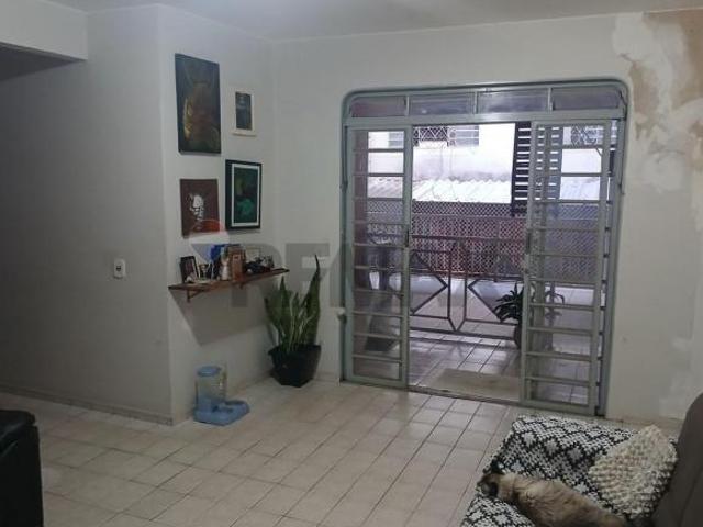 Apartamento venda em Guará II, Guará