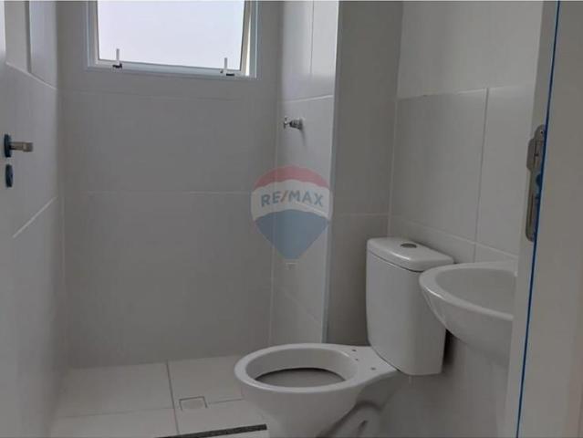 Apartamento aluguel em Região Imediata de Campinas, Região Metropolitana de Campinas
