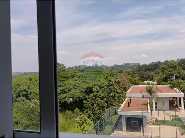 Apartamento aluguel em Região Imediata de Campinas, Região Metropolitana de Campinas