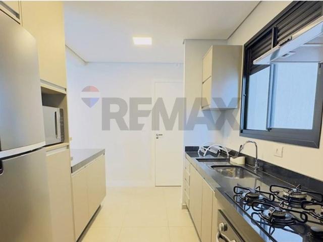 Apartamento aluguel em Região Imediata de Sorocaba, Região Metropolitana de Sorocaba