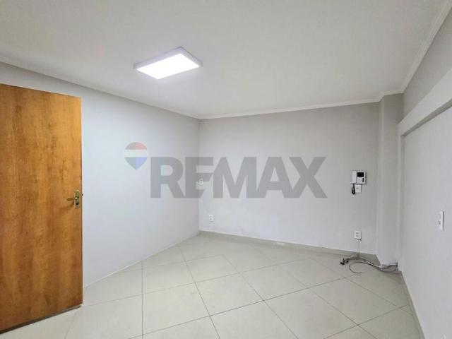 Apartamento aluguel em Região Imediata de Bragança Paulista, Bragança Paulista