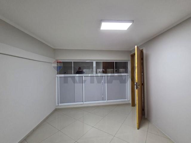 Apartamento aluguel em Região Imediata de Bragança Paulista, Bragança Paulista