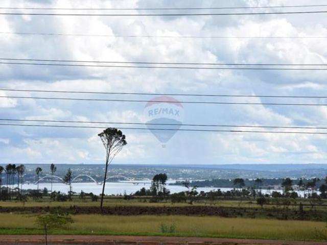 Apartamento venda em Região Geográfica Imediata do Distrito Federal, Região Integrada de Desenvolvimento do Distrito Federal e Entorno