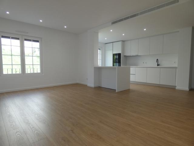 Apartamento venda em Damaia, Amadora
