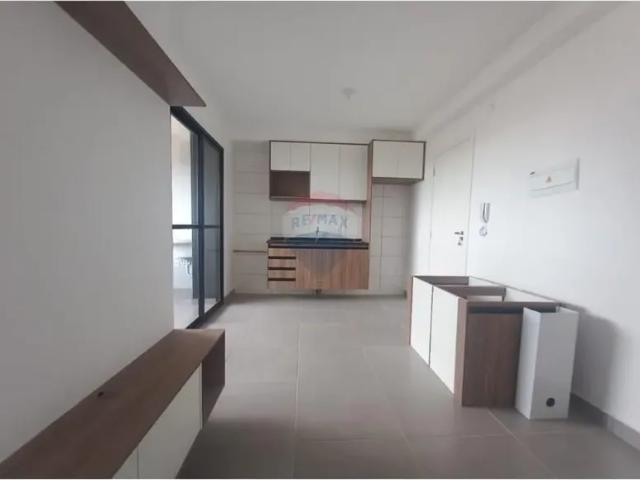 Apartamento aluguel em Vila Assis Brasil, Mauá