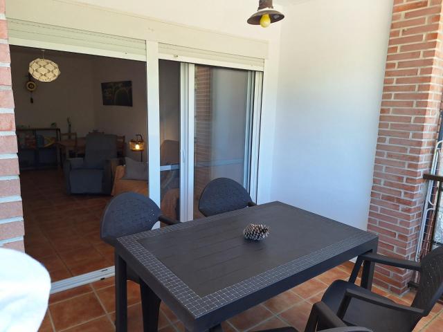 Piso en alquiler en la Plana Baixa, Valencia