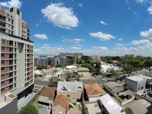 Apartamento venda em Região Geográfica Imediata de Curitiba, Região Metropolitana de Curitiba