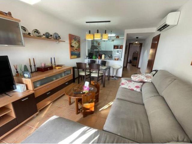 Piso en venta en l'Eucaliptus, Montsià