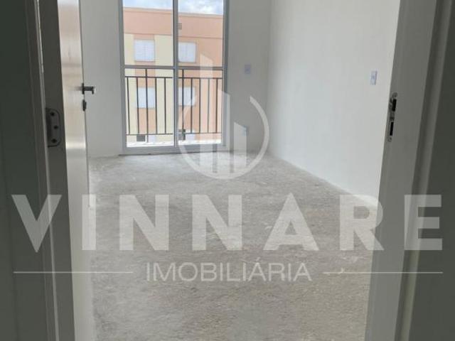 Apartamento venda em Região Imediata de Jundiaí, Várzea Paulista