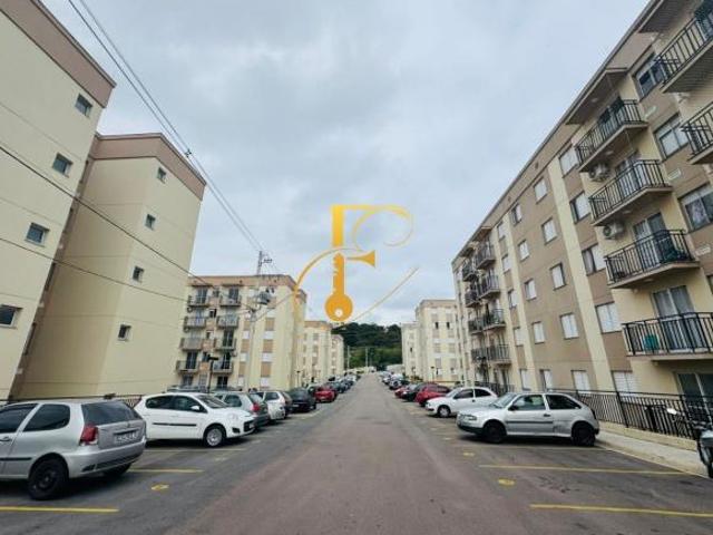 Apartamento venda em Região Imediata de Jundiaí, Várzea Paulista