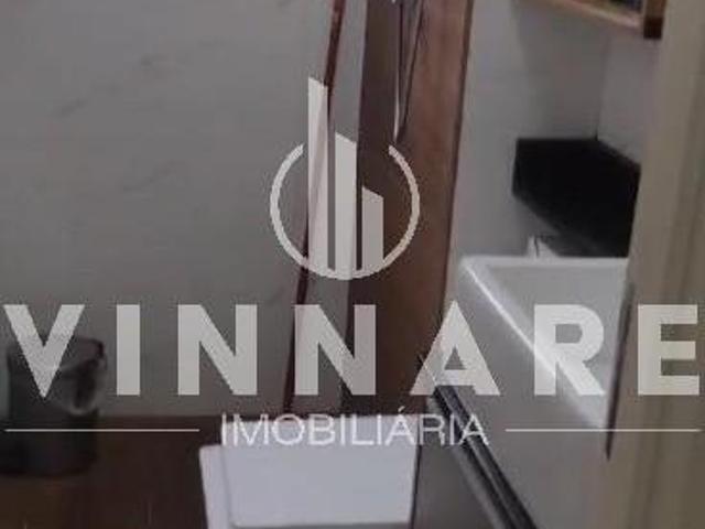 Apartamento venda em Região Imediata de Jundiaí, Várzea Paulista