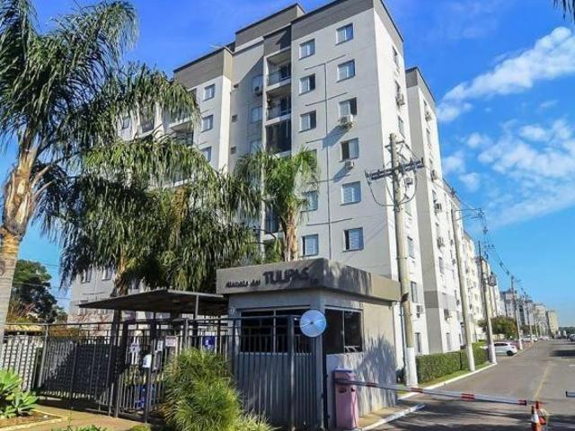 Apartamento venda em Região Geográfica Imediata de Porto Alegre, Região Metropolitana de Porto Alegre
