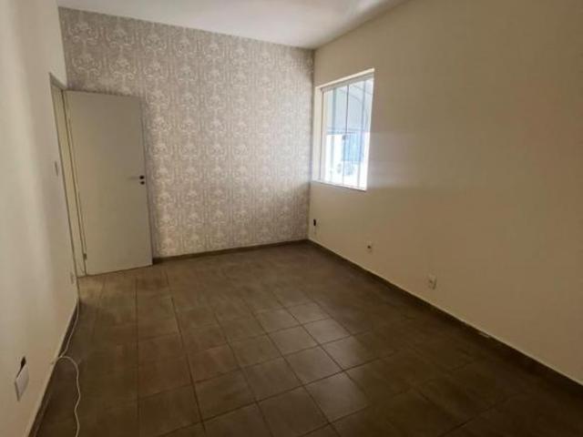 Apartamento venda em Região Geográfica Imediata de Ipatinga, Região Metropolitana do Vale do Aço