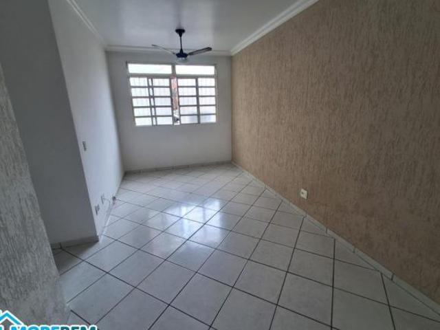 Apartamento venda em Região Geográfica Imediata de Ipatinga, Região Metropolitana do Vale do Aço