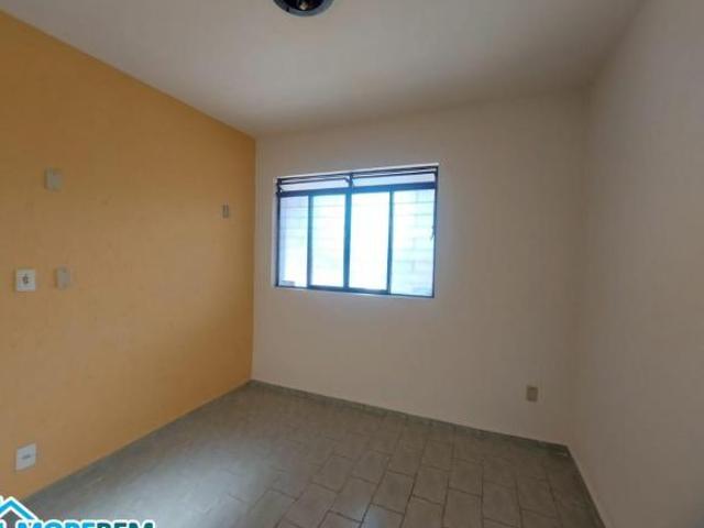 Apartamento venda em Região Geográfica Imediata de Ipatinga, Região Metropolitana do Vale do Aço