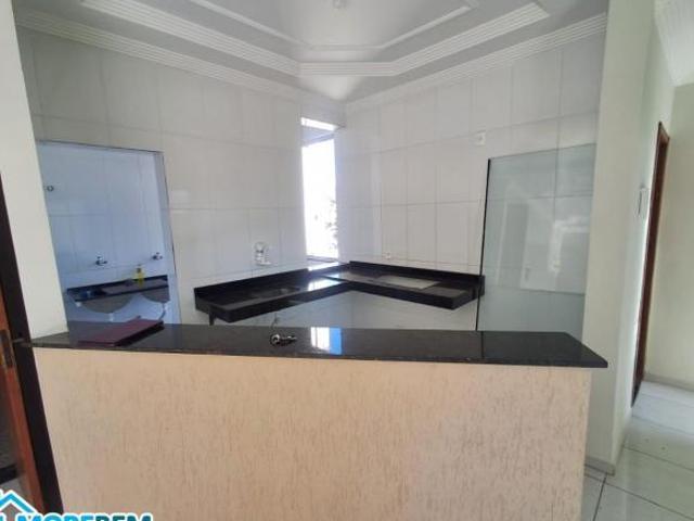 Apartamento venda em Região Geográfica Imediata de Ipatinga, Região Metropolitana do Vale do Aço
