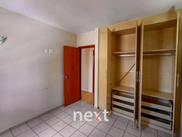 Apartamento aluguel em Região Imediata de Campinas, Região Metropolitana de Campinas