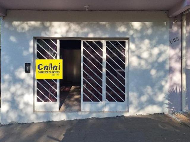 Apartamento venda em Ijuí