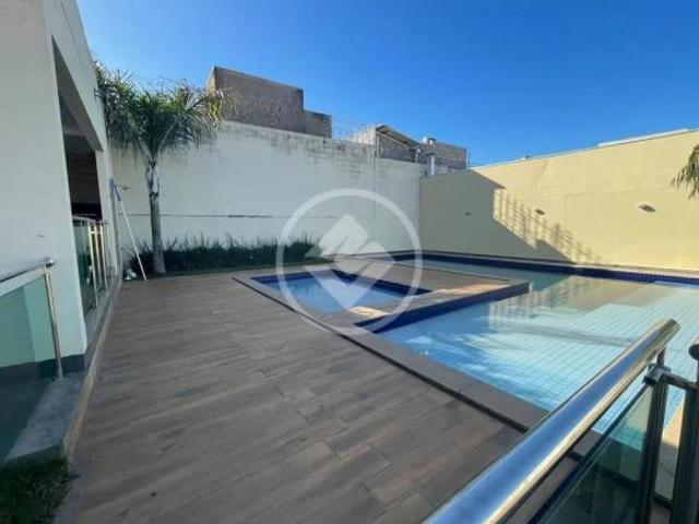 Apartamento venda em Região Geográfica Imediata de Cuiabá, Região Metropolitana do Vale do Rio Cuiabá