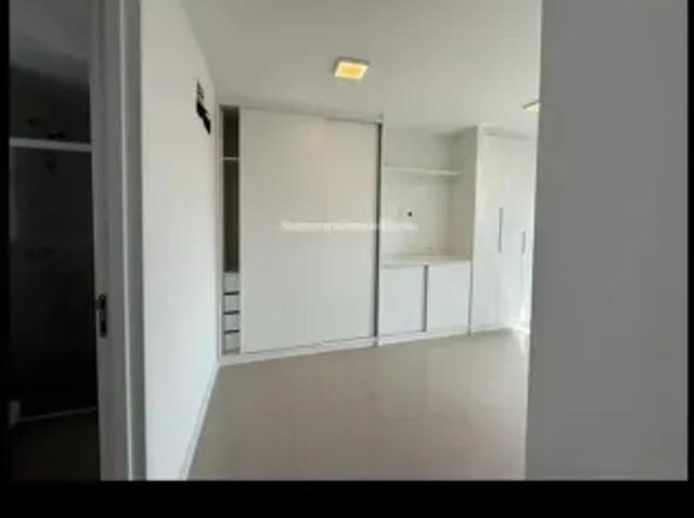 Apartamento aluguel em Região Geográfica Imediata do Recife, Região Metropolitana do Recife