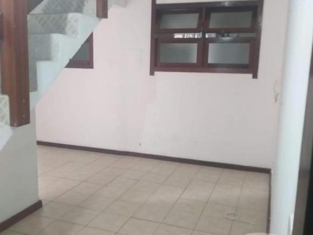 Apartamento venda em Além Paraíba, Região Sudeste