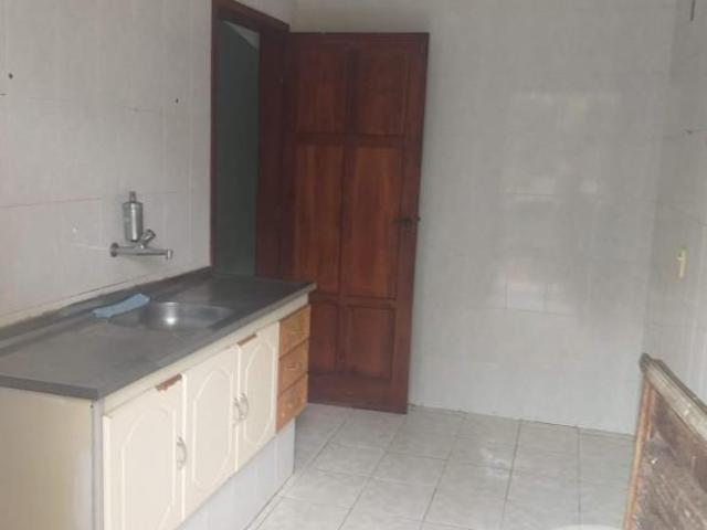 Apartamento venda em Além Paraíba, Região Sudeste