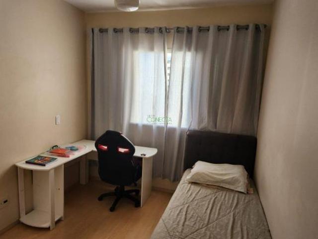 Apartamento venda em Região Geográfica Imediata de Londrina, Londrina