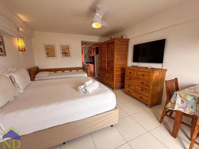 Apartamento venda em Região Imediata de Caraguatatuba-Ubatuba-São Sebastião, Região Metropolitana do Vale do Paraíba e Litoral Norte