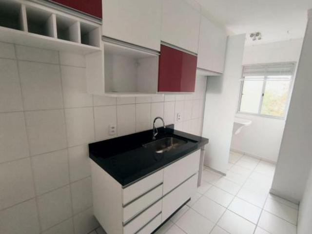 Apartamento venda em Região Imediata de Bragança Paulista, Bragança Paulista