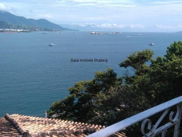 Apartamento venda em Região Imediata de Caraguatatuba-Ubatuba-São Sebastião, Região Metropolitana do Vale do Paraíba e Litoral Norte
