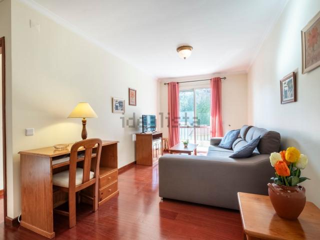 Apartamento venda em São Roque, Funchal
