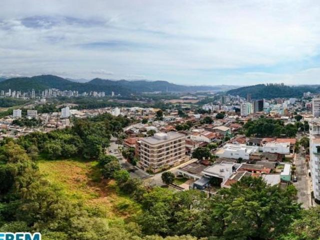 Apartamento venda em Região Geográfica Imediata de Ipatinga, Região Metropolitana do Vale do Aço